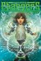 [The Hidden World of Changers 06] • The Spirit Warrior